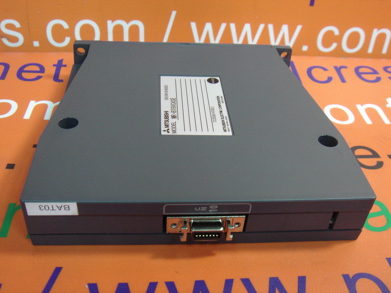 Mitsubishi mr 306627